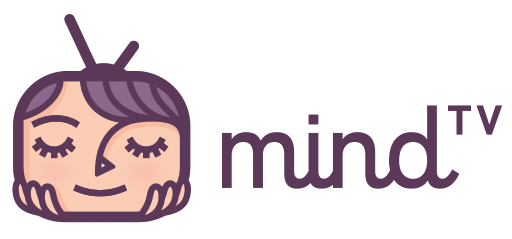mindTV – Hypnosetherapie für Kinder und Jugendliche